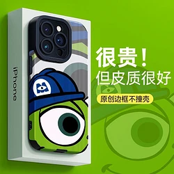 苹果打游戏戴手机壳好吗_带手机壳玩游戏好吗_带着手机壳打游戏好吗