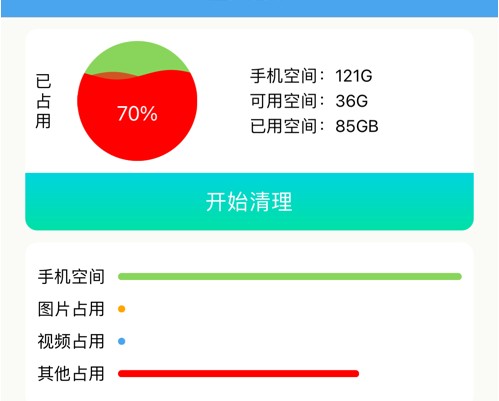 延迟低卡打手机游戏有用吗_延迟低卡打手机游戏会卡吗_什么手机延迟低打游戏不卡