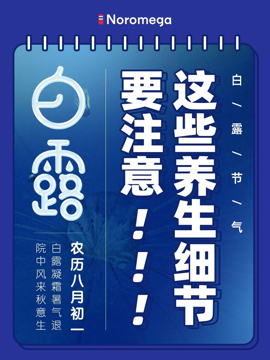 白露是什么时候-白露，不仅仅是一个珍珠挂在草尖上，美得让人心醉