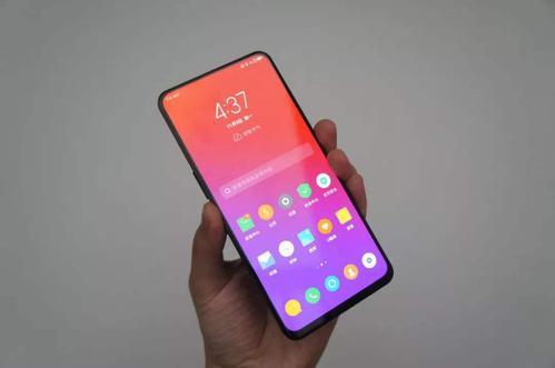 内存8g打游戏够用吗_手机运行内存8g玩游戏卡吗_手机8g内存打游戏够用吗