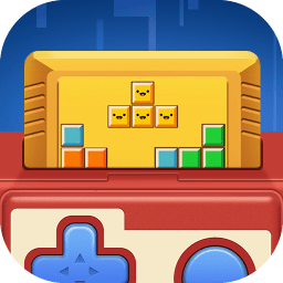 俄罗斯方块apk_手机壳版俄罗斯方块游戏_手机壳俄罗斯方块怎么玩