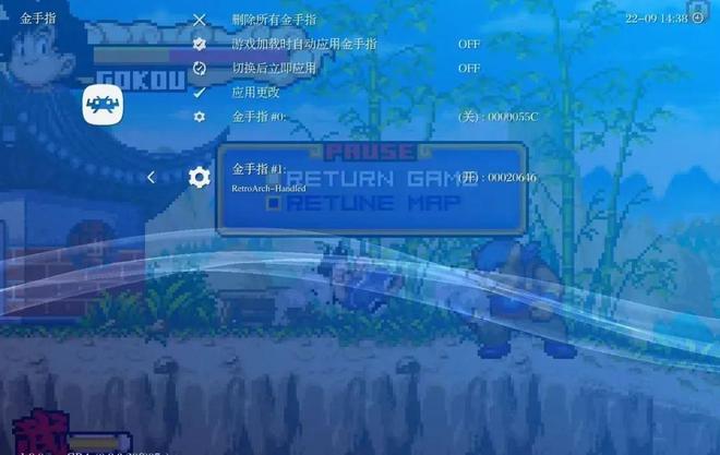 手机版无代码游戏制作器_无代码做游戏_无需代码制作游戏软件
