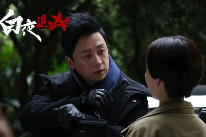 回归来电视剧46集_电视剧回归来47集_回归电视剧免费观看完整版