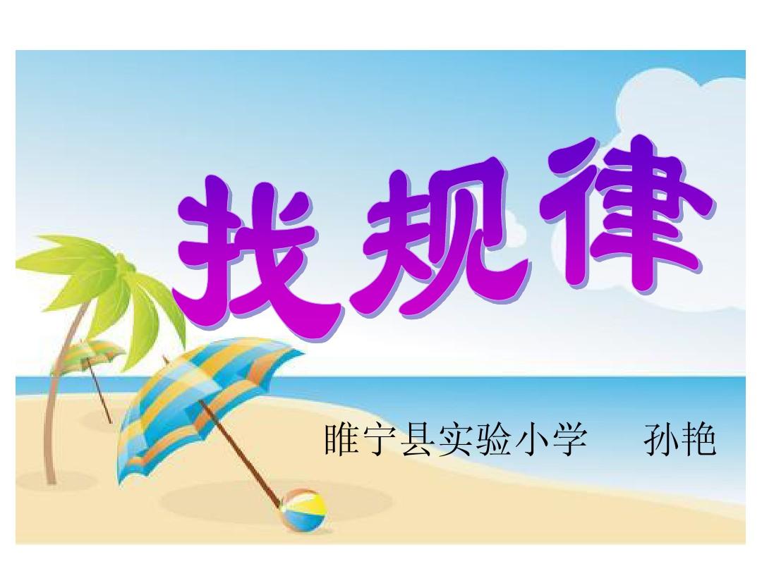 word文件删除页面_word文档怎么删除不需要的页面_word要删掉一页怎么办