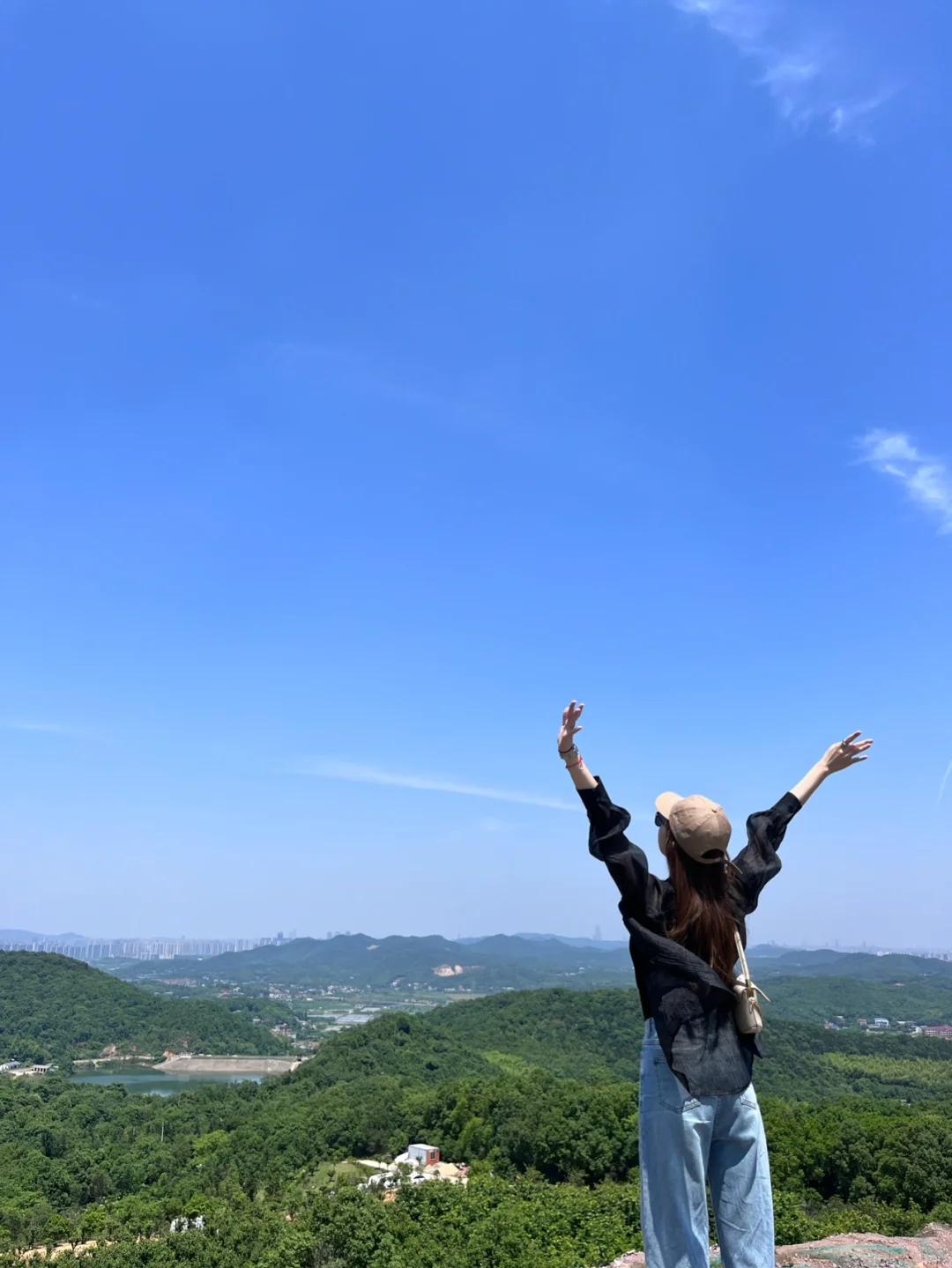 等觅_等觅_等觅