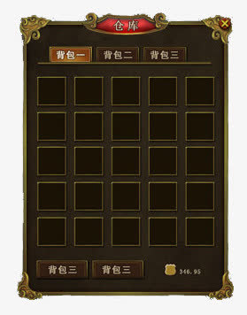 下载相框大全_voun相框下载_游戏相框下载安装到手机