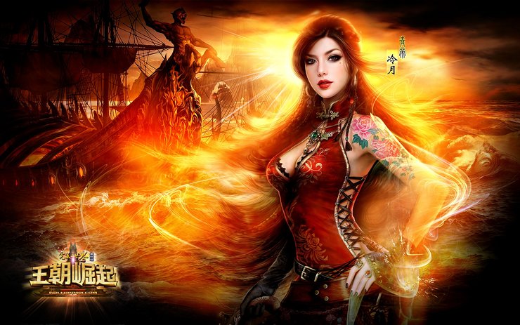 手机里的游戏为什么会消失_打开手机里面的游戏_如何在手机里看到游戏cg