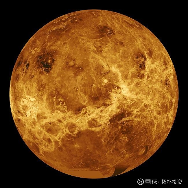 阿兹莉尔_阿兹莉尔_阿兹莉尔