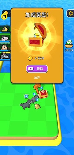 手机可以做游戏_如何能在手机上做游戏_如何用手机做游戏