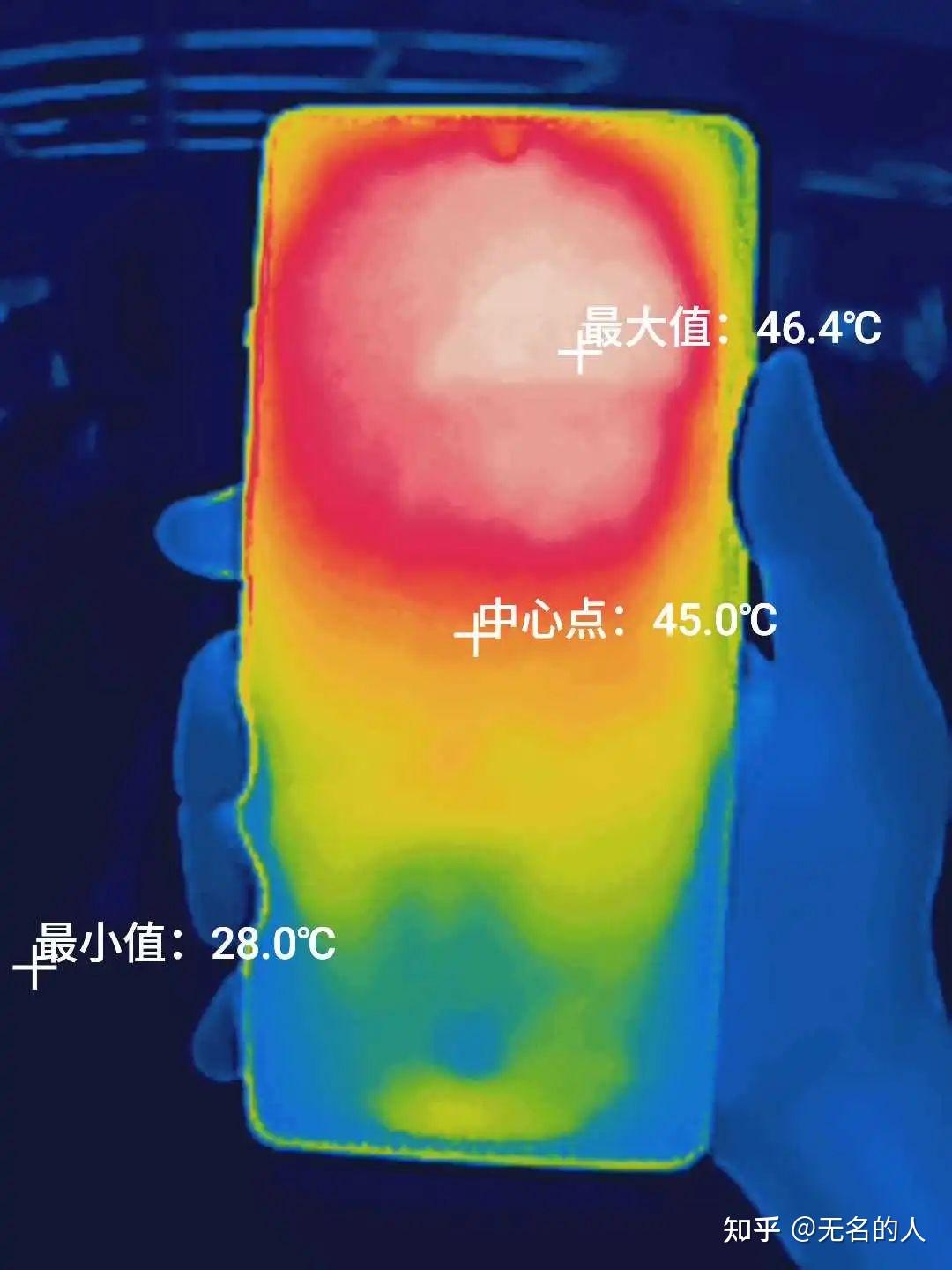 手机对比游戏续航-手机续航问题大揭秘：A 品牌与 B 品牌谁