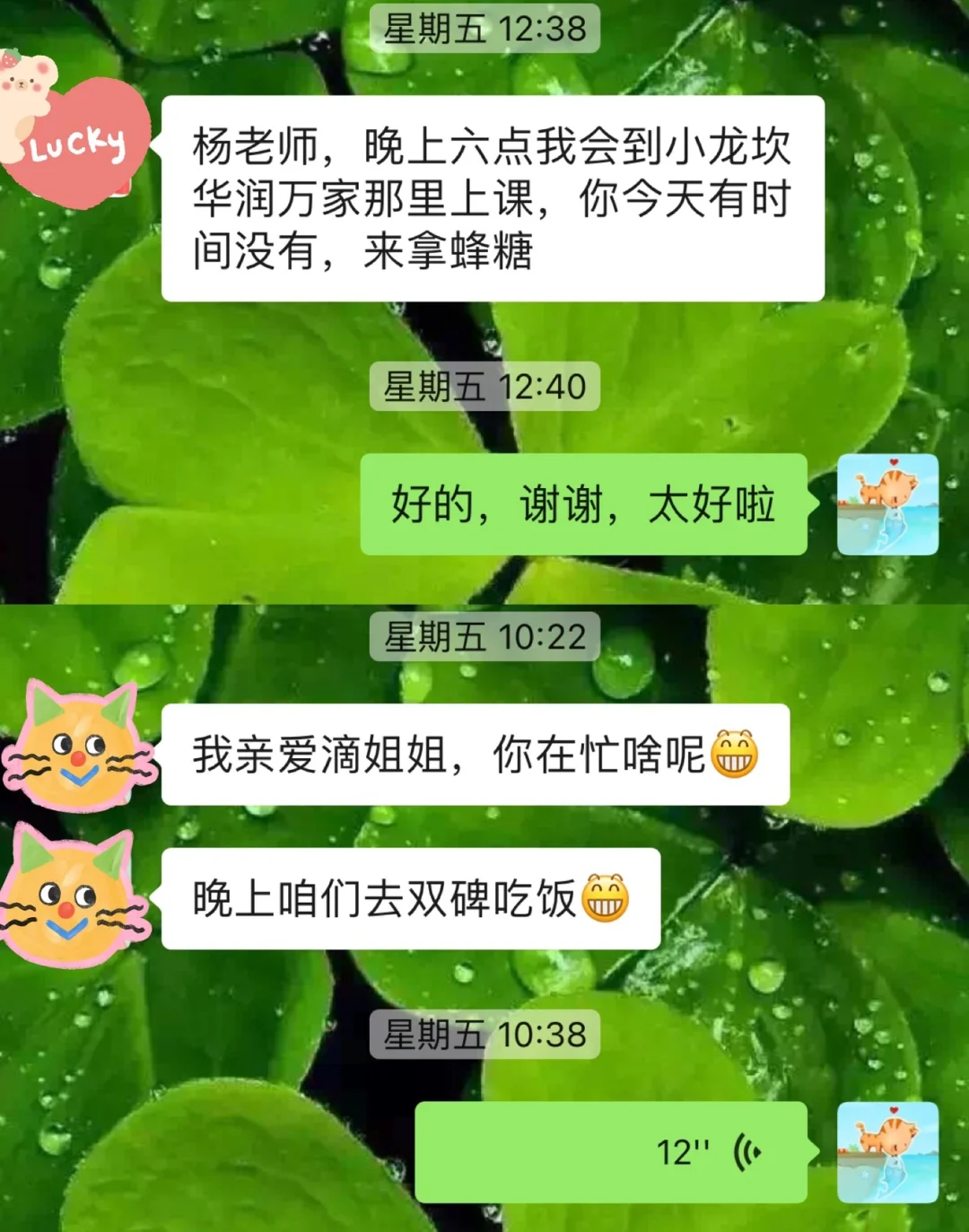 手机进入游戏没声-手机游戏中声音突然消失，用户心急如焚，尝试