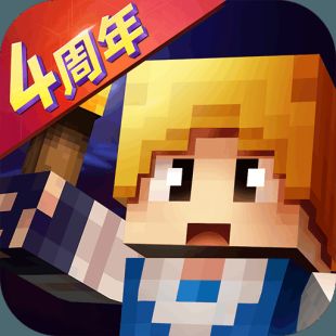 日本手游rpg像素游戏_日系像素rpg手机游戏_日系像素风游戏