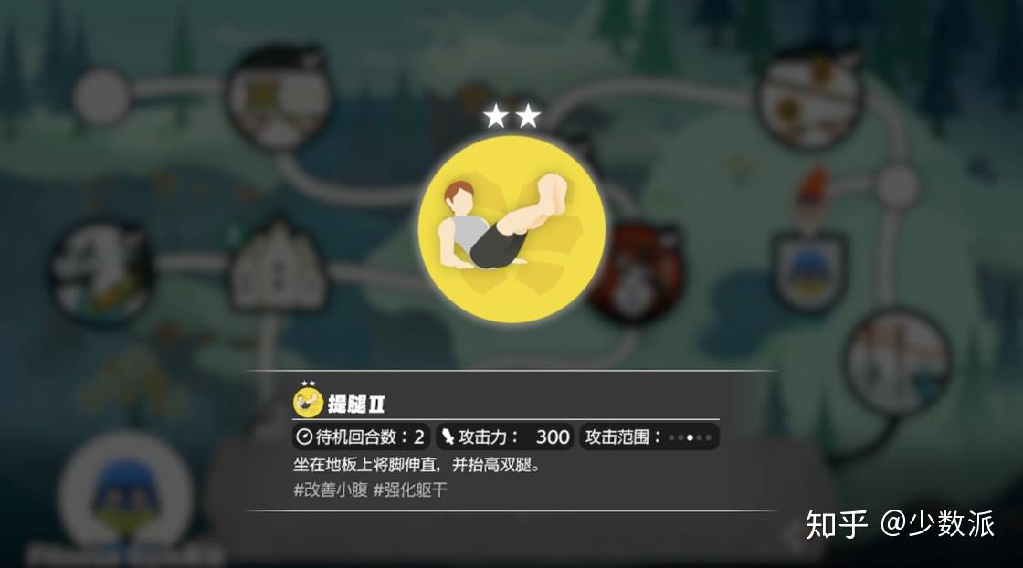 全职法师张小侯后面的实力_全职法师张小侯_全职法师张小侯