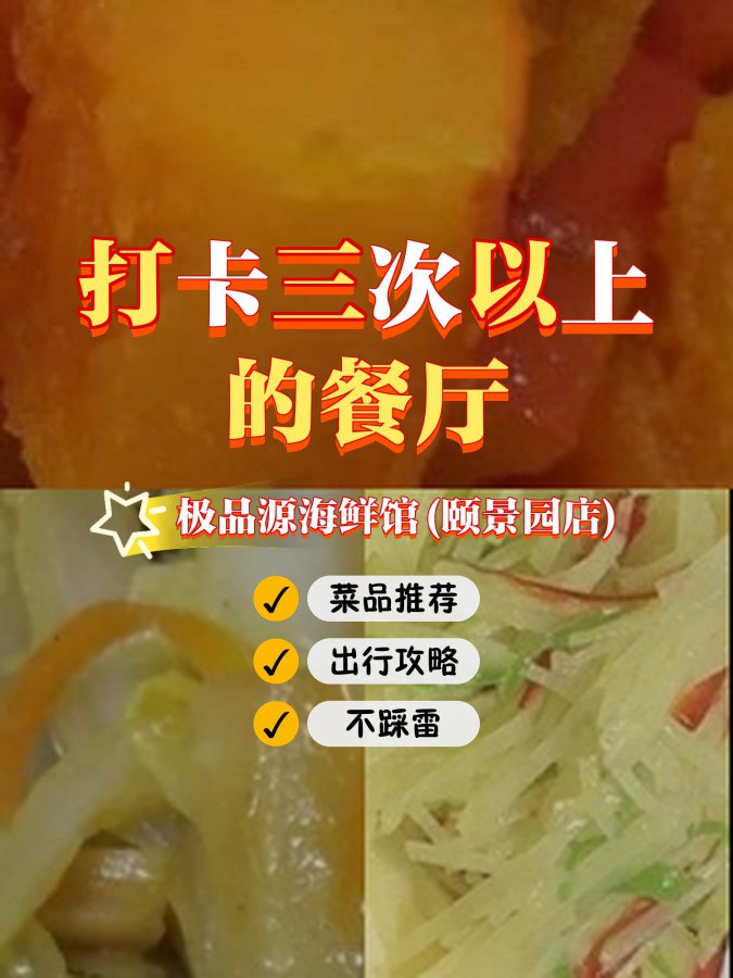 免费手机游戏网站_免费手机游戏加速器推荐_十大免费手机游戏