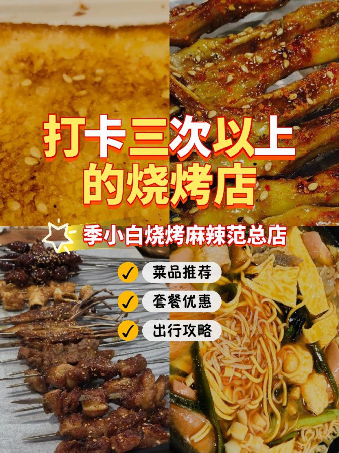免费手机游戏网站_免费手机游戏加速器推荐_十大免费手机游戏