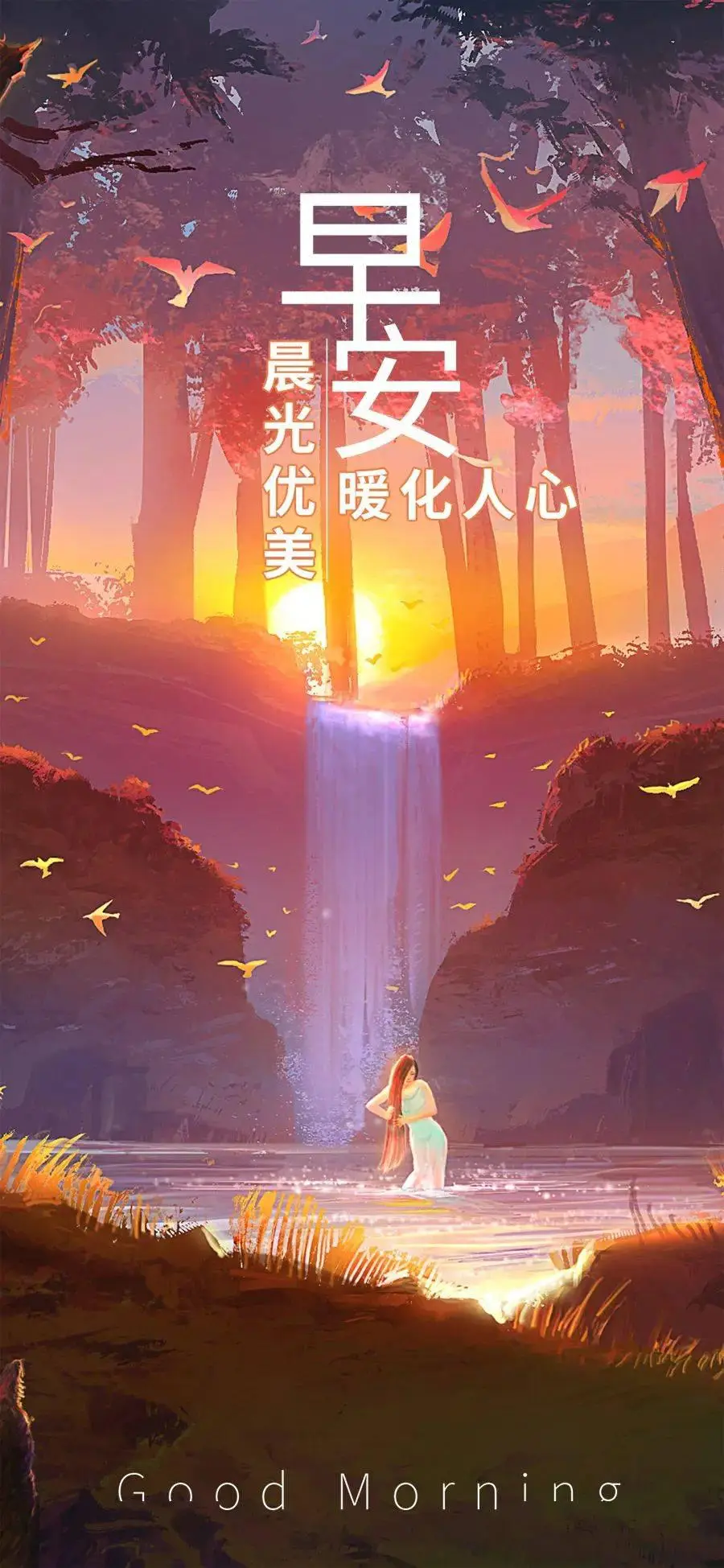 独立故事手机游戏推荐_手机独立故事游戏_独立故事小说