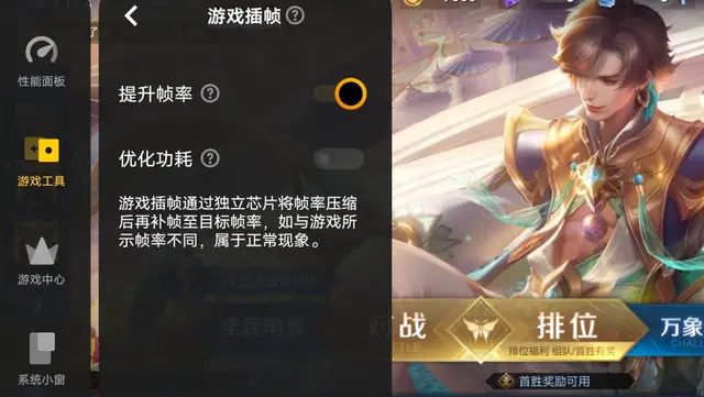 求比较好玩的手机游戏_好玩求手机比较游戏有哪些_求款好玩的手机游戏