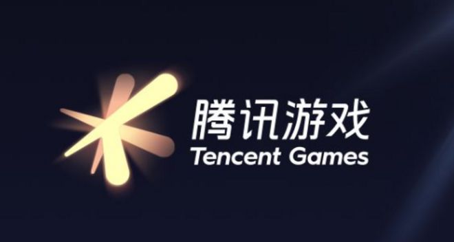 好玩求手机比较游戏有哪些_求比较好玩的手机游戏_求款好玩的手机游戏