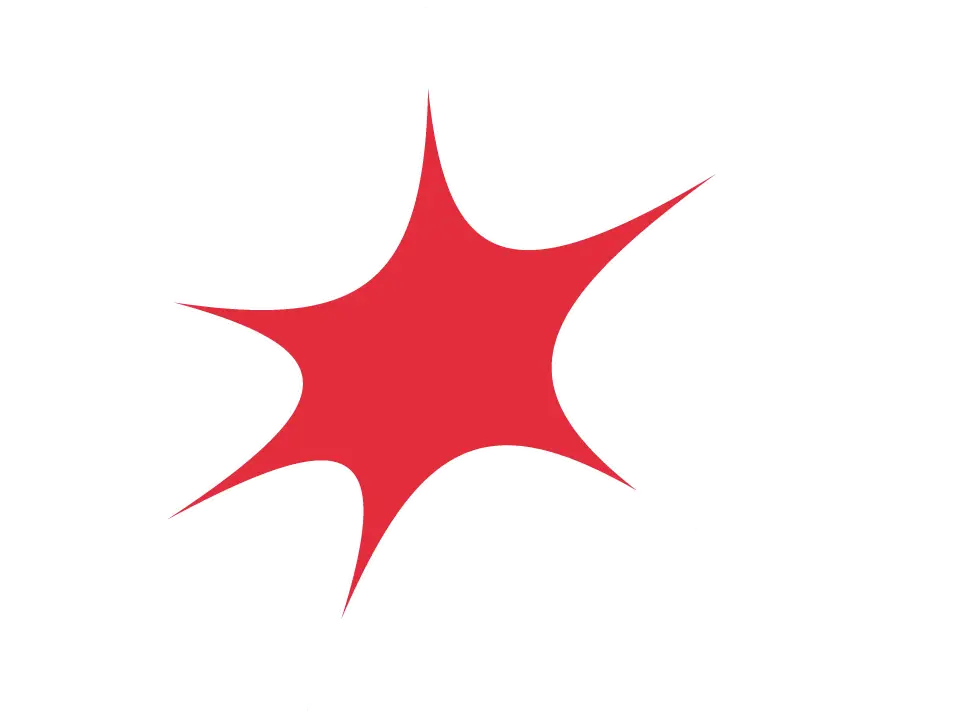 使命召唤：战争地带_地带使命召唤战争怎么玩_使命召唤战争地带手游