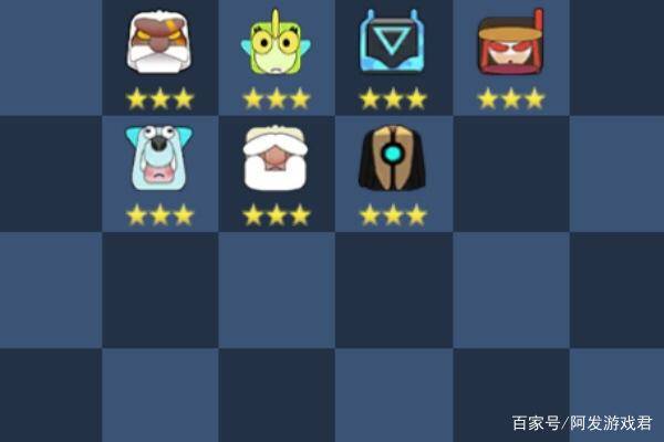 多多自走棋国际服,全球玩家的自走棋盛宴