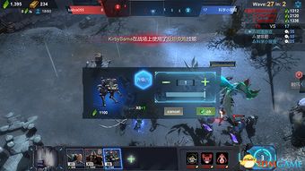 赤潮好玩吗 战争艺术赤潮游戏玩法游戏模式介绍,赤潮好玩吗？战争艺术赤潮游戏玩法与