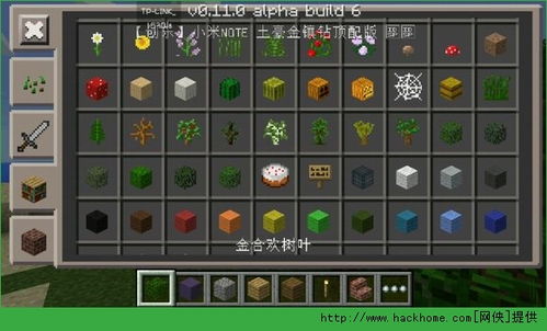 安卓游戏共存,轻松管理你的游戏库