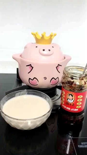 熬汤游戏,探索熬汤游戏的乐趣与技巧