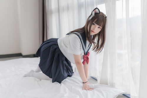 白丝美女游戏,时尚与梦幻的交织体验