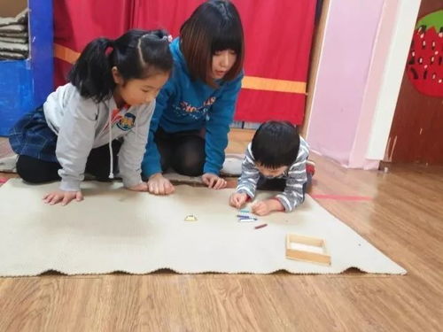 班级分小组游戏,激发团队精神，提升综合素质