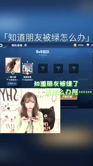 暗示玩游戏,玩游戏的新趋势与乐趣