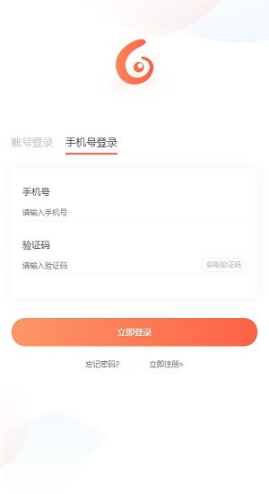 傲风小游戏,你的掌上游戏乐园