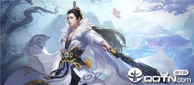 白衣游戏,情感与成长的交织
