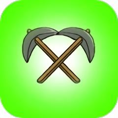 芭比公主美发沙龙游戏,芭比公主美发沙龙——打造梦幻发型的时尚乐园