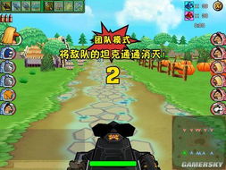奥汀单机游戏,经典与创新并存的策略盛宴