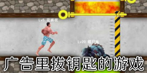 拔橛游戏,探寻民间游戏的魅力——拔橛游戏介绍