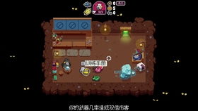 巴虎游戏,创新与娱乐的完美结合