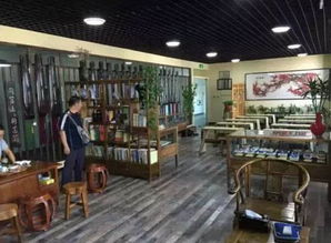 包头游戏店,包头游戏店概览