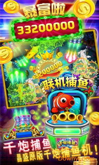 百度游戏厅,海量游戏，畅享娱乐时光