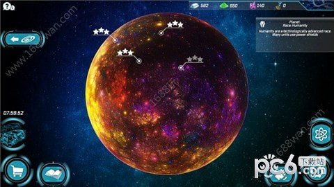 安卓塔防游戏排行榜,盘点最受欢迎的策略塔防佳作