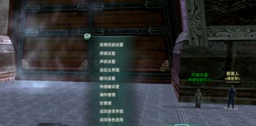 按K开始游戏,K开启游戏新篇章——探索K系列游戏的魅力