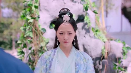 白夭夭游戏,游戏中的神秘蛇后，爱与牺牲的化身