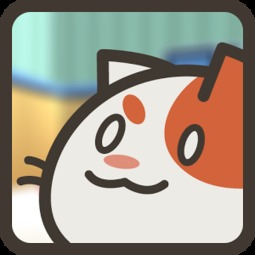 斑点猫游戏