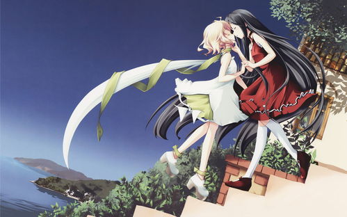 百合游戏名字,探索百合游戏名字的艺术与魅力