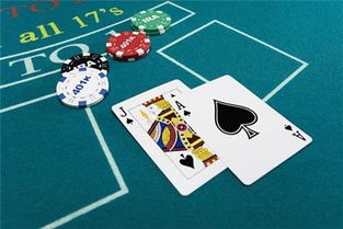 安卓棋牌游戏平台,娱乐与竞技的完美结合