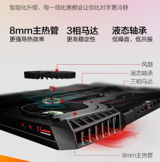 暗影爱游戏,探索黑暗世界的独特魅力