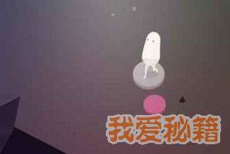 白的小人游戏,白色小人的奇幻之旅