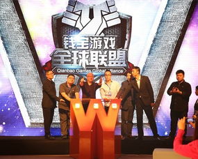 百亿游戏代理,机遇与挑战并存