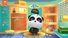 宝宝巴士警察游戏,宝宝巴士警察游戏——寓教于乐的儿童早教神器