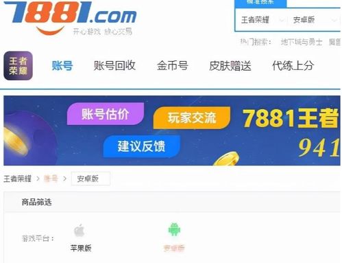 宝物网游戏交易平台,专业、安全、便捷的虚拟物品交易新选择