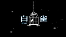 白雀游戏,游戏简介